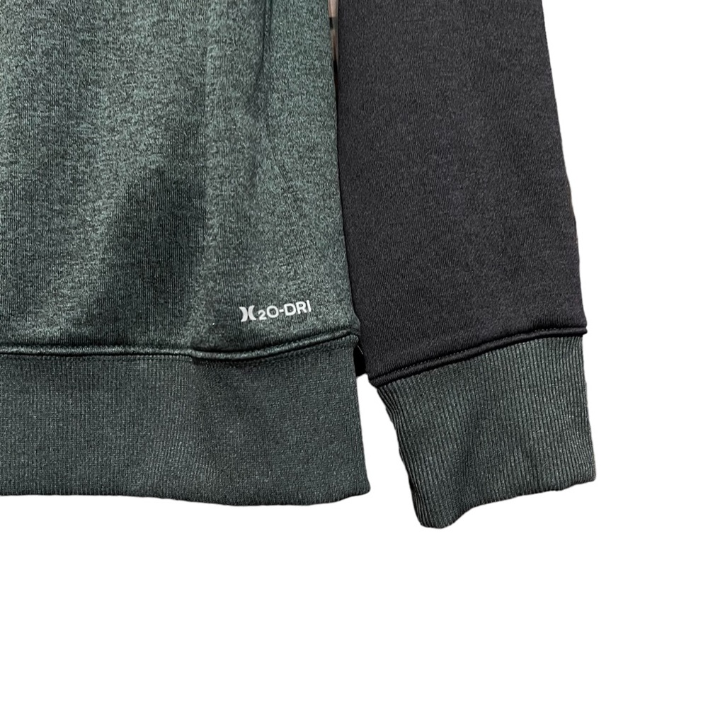 Hurley Boys XL Hooded Sweatshirt - Picture 8 of 10